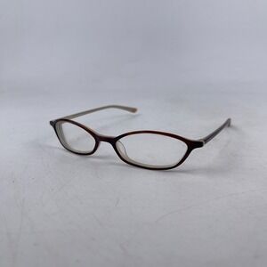 Nine West 302 0FU7 Women Eyeglasses Frames Black Full‎ Rim Rectangular 135mm